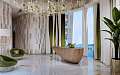 1 Bedroom Apartment in DAMAC Bay 2, Dubai Harbour - Dubai, 733 sqft, id 969 - image 22