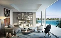 5 Bedrooms Villa in Beach Collection Villas, Palm Jebel Ali - Dubai, 8 321 sqft, id 1362 - image 3