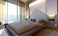 1 Bedroom Apartment in Samana Golf Avenue, Dubai Studio City - Dubai, 805 sqft, id 1400 - image 12