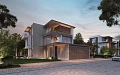 3 Bedrooms Townhouse in Nad Al Sheba Gardens, Nad Al Sheba - Dubai, 2 618 sqft, id 1452 - image 2