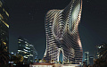3 Bedrooms Apartment in Bugatti Residences, Business Bay - Dubai, 3 820 sqft, id 1051 - image 2