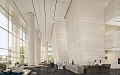 2 Bedrooms Apartment in DIFC Living, Dubai International Financial Centre - Dubai, 1 277 sqft, id 1352 - image 15
