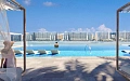 2 комнатная квартира в Beachgate by Address, Emaar Beachfront - Дубай, ОАЭ, 73 кв.м, id 1439 - фото 5