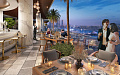 2 Bedrooms Apartment in DAMAC Bay 2, Dubai Harbour - Dubai, 1 123 sqft, id 970 - image 36