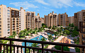 4 Bedrooms Apartment in Lamaa, Madinat Jumeirah Living - Dubai, 3 126 sqft, id 1081 - image 2