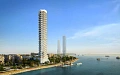 2 комнатная квартира в Coral Reef, Dubai Maritime City - Дубай, ОАЭ, 72 кв.м, id 1165 - фото 3