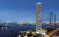 3 комнатная квартира в Coral Reef, Dubai Maritime City - Дубай, ОАЭ, 111 кв.м, id 1166 - фото 2