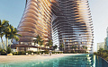 3 Bedrooms Apartment in Bugatti Residences, Business Bay - Dubai, 3 820 sqft, id 1051 - image 4
