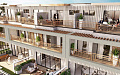 4 Bedrooms Townhouse in Verona, Damac Hills 2 - Dubai, 2 352 sqft, id 1316 - image 2