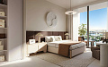 3 Bedrooms Apartment in Creek Waters, Dubai Creek Harbour - Dubai, 1 552 sqft, id 952 - image 9
