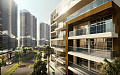 Studio Apartment in Riviera 63, MBR City - Dubai, 331 sqft, id 1075 - image 3