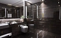 Studio Apartment in Trillionaire Residences, Business Bay - Dubai, 474 sqft, id 1332 - image 6