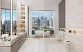 3 Bedrooms Apartment in Liv Lux, Dubai Marina - Dubai, 1 544 sqft, id 1474 - image 9
