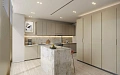 2 Bedrooms Apartment in DIFC Living, Dubai International Financial Centre - Dubai, 1 277 sqft, id 1352 - image 9