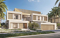 7 Bedrooms Villa in Coral Collection Villas, Palm Jebel Ali - Dubai, 11 222 sqft, id 1364 - image 4