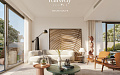 4 Bedrooms Villa in Fairway Villas 2, Dubai South - Dubai, 3 107 sqft, id 1049 - image 14