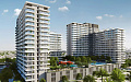 1 Bedroom Apartment in Club Drive, Dubai Hills Estate - Dubai, 724 sqft, id 1481 - image 2