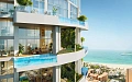 3 Bedrooms Apartment in Liv Lux, Dubai Marina - Dubai, 1 544 sqft, id 1474 - image 11