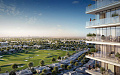 1 Bedroom Apartment in Golf Grand, Dubai Hills Estate - Dubai, 680 sqft, id 956 - image 3