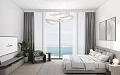 3 Bedrooms Apartment in Ellington View I, Ras Al Khaimah - Dubai, 2 274 sqft, id 1396 - image 3