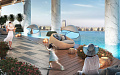 2 Bedrooms Apartment in DAMAC Bay 2, Dubai Harbour - Dubai, 1 123 sqft, id 970 - image 33