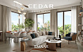 2 Bedrooms Apartment in Cedar, Dubai Creek Harbour - Dubai, 982 sqft, id 962 - image 8