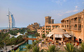 3 Bedrooms Apartment in Asayel, Madinat Jumeirah Living - Dubai, 2 198 sqft, id 1091 - image 6