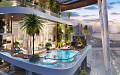 2 Bedrooms Apartment in DAMAC Bay 2, Dubai Harbour - Dubai, 1 123 sqft, id 970 - image 37