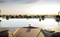 2 Bedrooms Apartment in Golf Grand, Dubai Hills Estate - Dubai, 1 064 sqft, id 957 - image 9