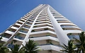 1 Bedroom Apartment in VOLTA, Business Bay - Dubai, 673 sqft, id 1321 - image 12