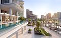 6 Bedrooms Apartment in Vela, Business Bay - Dubai, 11 048 sqft, id 1065 - image 9