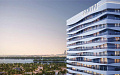 3 Bedrooms Apartment in Creek Views 3, Dubai Healthcare City - Dubai, 2 244 sqft, id 1320 - image 2