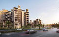 2 Bedrooms Apartment in Lamtara, Madinat Jumeirah Living - Dubai, 1 351 sqft, id 1098 - image 7