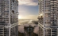 2 Bedrooms Apartment in Upper House, JLT - Jumeirah Lake Towers - Dubai, 1 204 sqft, id 1430 - image 4