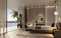 5 Bedrooms Villa in Beach Collection Villas, Palm Jebel Ali - Dubai, 8 321 sqft, id 1362 - image 18