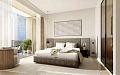 2 Bedrooms Apartment in DIFC Living, Dubai International Financial Centre - Dubai, 1 277 sqft, id 1352 - image 13
