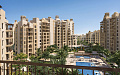 2 Bedrooms Apartment in Al Jazi, Madinat Jumeirah Living - Dubai, 1 109 sqft, id 1083 - image 8