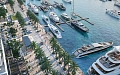 3 Bedrooms Apartment in Clearpoint, Rashid Yachts and Marina - Dubai, 1 743 sqft, id 1356 - image 3