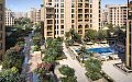 4 комнатная квартира в Jadeel, Madinat Jumeirah Living - Дубай, ОАЭ, 171 кв.м, id 1095 - фото 7