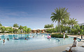 4 Bedrooms Townhouse in Anya 2, Arabian Ranches III - Dubai, 2 429 sqft, id 960 - image 7