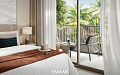 3 Bedrooms Apartment in Cedar, Dubai Creek Harbour - Dubai, 1 475 sqft, id 963 - image 9