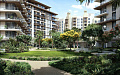 1 Bedroom Apartment in Elara, Madinat Jumeirah Living - Dubai, id 1335 - image 9