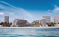 2 Bedrooms Townhouse in Porto Playa, Ras Al Khaimah - Dubai, 1 712 sqft, id 1346 - image 3