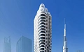 1 Bedroom Apartment in VOLTA, Business Bay - Dubai, 673 sqft, id 1321 - image 11