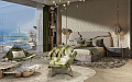 2 Bedrooms Apartment in DAMAC Bay 2, Dubai Harbour - Dubai, 1 123 sqft, id 970 - image 11