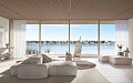 7 Bedrooms Villa in Coral Collection Villas, Palm Jebel Ali - Dubai, 11 222 sqft, id 1364 - image 6
