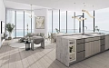 2 Bedrooms Apartment in Ellington View I, Ras Al Khaimah - Dubai, 1 382 sqft, id 1395 - image 11