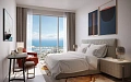 1 Bedroom Apartment in Address Residences The Bay, Emaar Beachfront - Dubai, 840 sqft, id 1455 - image 10