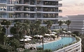 1 Bedroom Apartment in Upper House, JLT - Jumeirah Lake Towers - Dubai, 819 sqft, id 1429 - image 8