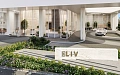 3 Bedrooms Apartment in Liv Lux, Dubai Marina - Dubai, 1 544 sqft, id 1474 - image 13